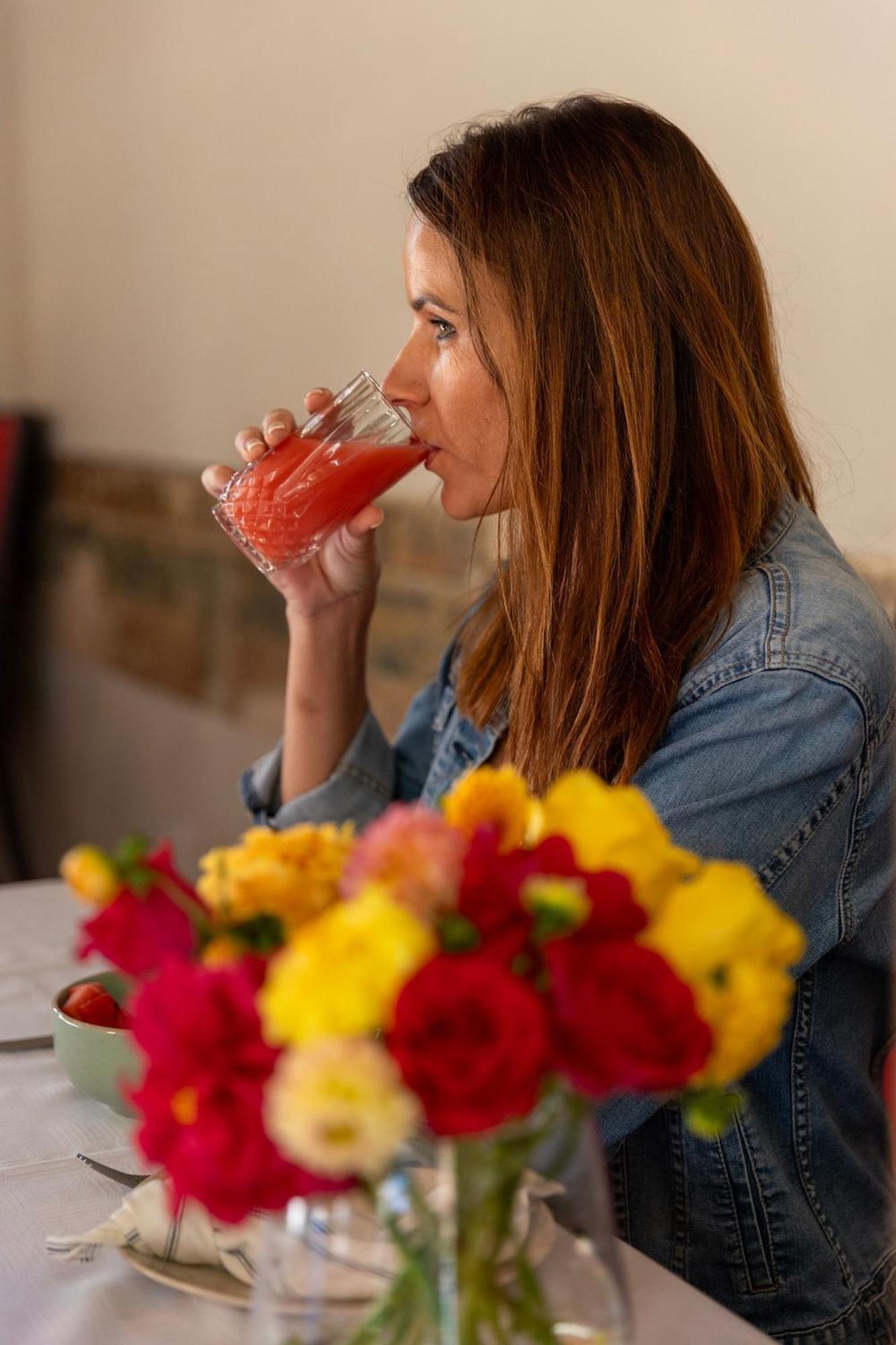 Lemoenkloof Boutique