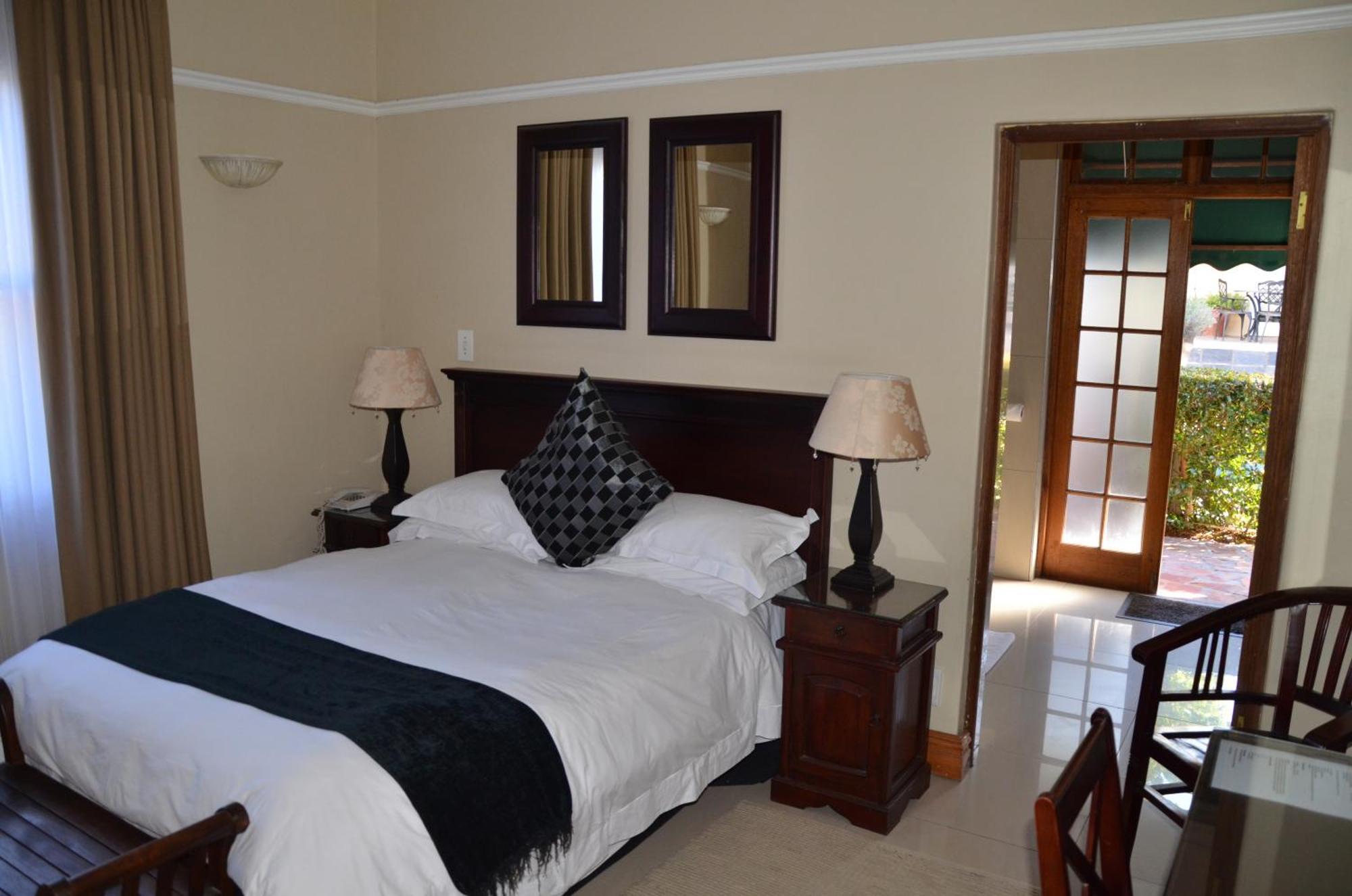 Gasthuis Lemoenkloof Boutique